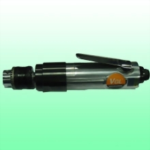3/8" AIR STRAIGHT DRILL 3/8" AIR STRAIGHT DRILL