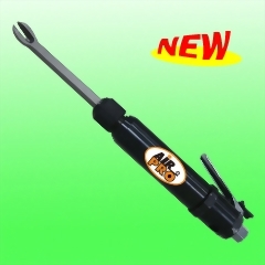 Flux Chipper Flux Chipper