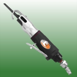 Low Vibration Air Body Saw Low Vibration Air Body Saw