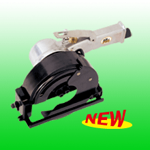 4" Mini Circular Saw 4" Mini Circular Saw