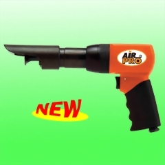 Pittsburgh Lock Seam Pistol Grip Hammer