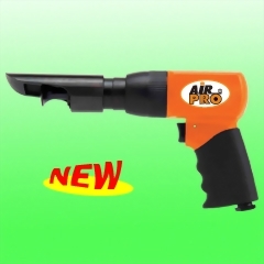 Pittsburgh Lock Seam Pistol Grip Hammer