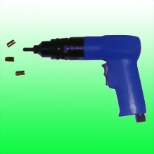 Air Riveter Nut Tools