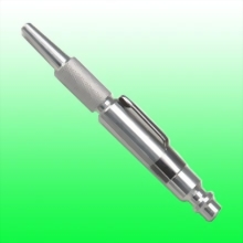 Industrial Aluminum Pocket Blow Gun (Milton Type) Industrial Aluminum Pocket Blow Gun (Milton Type)