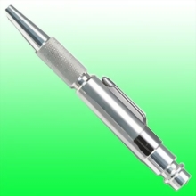 Industrial Aluminum Pocket Blow Gun (Orion Type) Industrial Aluminum Pocket Blow Gun (Orion Type)