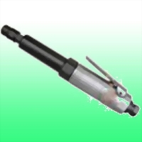 6MM EXTENDED DIE GRINDER