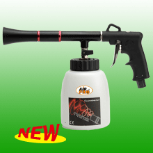 Twister Gun Twister Gun