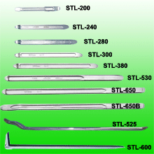 Tire Lever Tire Lever