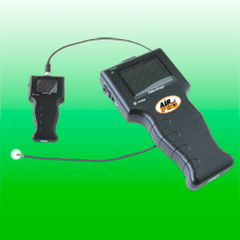 1/18" cmos high quality video sensor