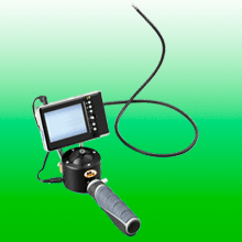 1/18" cmos high quality video sensor