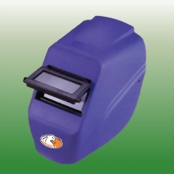 Welding Helmets
