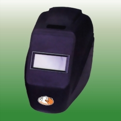 Welding Helmets