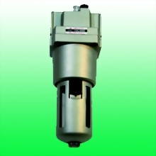 1" LUBRICATOR