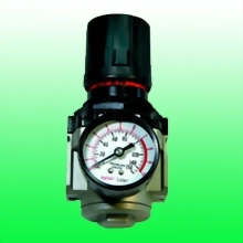 3/4" REGULATOR