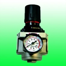 1" REGULATOR