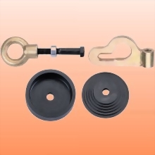 Strut Puller Kit