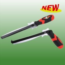 2PCS Light Cover Removal Set