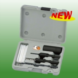 Rear Window Washer Repair Set