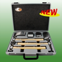7PCS Auto Body Repair Tool Set