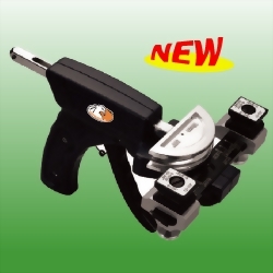 Mini One Hand Bender Kit Mini One Hand Bender Kit