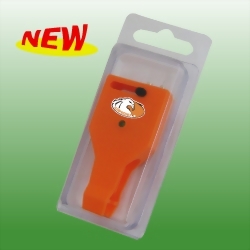 4 in 1 Voltage Tester w/Battery 4 in 1 Voltage Tester w/Battery