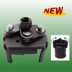 Two Way Oil Filter Wrench