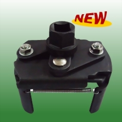 Two Way Oil Filter Wrench