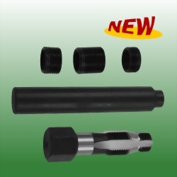 Sparkplug Port Repair Kit (M14-1.25)