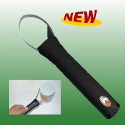 EZ Clamping Oil Filter Wrench