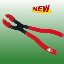 Spark Plug Wire Pliers