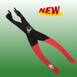 Universal Emergency Brake Tool