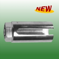 Oxygen Sensor Socket