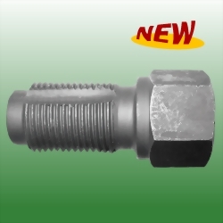 Oxygen Sensor Rethread Tool