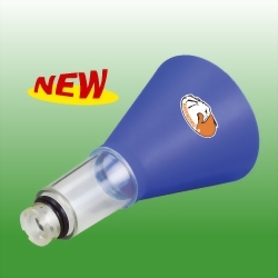 Oil Funnel for Ford & Mazda