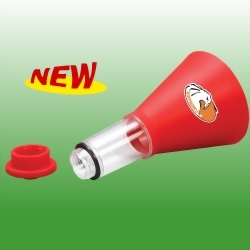 Oil Funnel for Toyota & Lexus