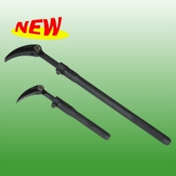 Extendable Pry Bar(Auto Use)