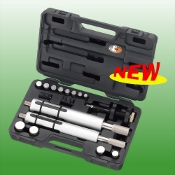 Clutch Aligner Set
