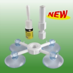 Windshield Repair Kit