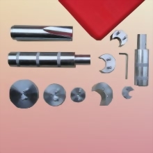 Universal Impact Driver / Installer Set