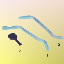 Brake Adjustment Tool Set