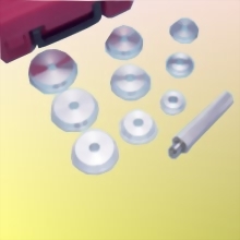 Bearing Race And Seal Driver Set