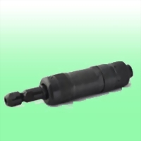 DIE GRINDER DIE GRINDER