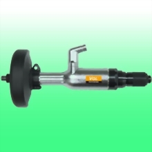 6" HEAVY DUTY STRAIGHT GRINDER