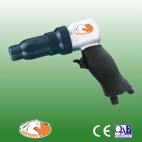Air Hammer
