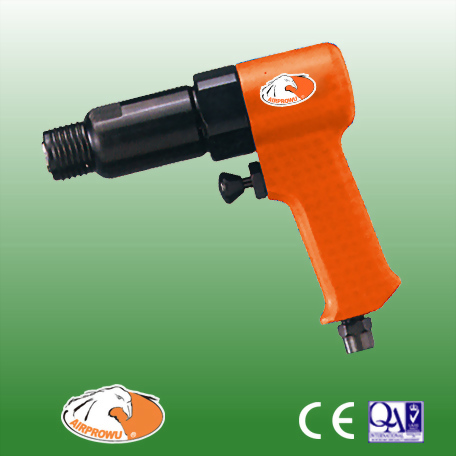 Super Duty Air Hammer