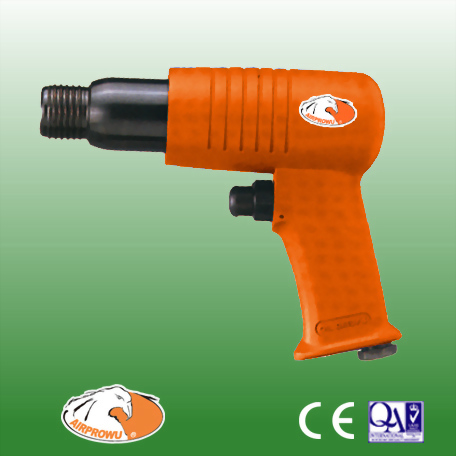 Super Duty Air Hammer Super Duty Air Hammer