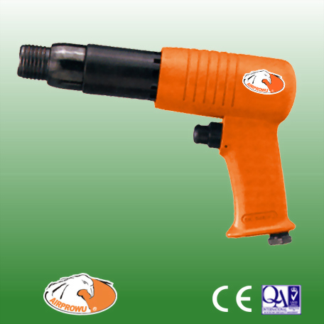 Super Duty Air Hammer