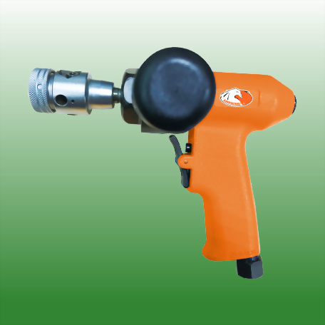 AirTapping Tool - Airpro Industry Corp.