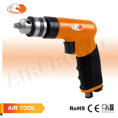 Air Drills - AIRPRO Industry Corp.