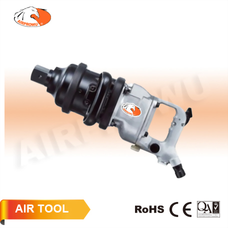 DEWALT 1/2 in Medium Duty Drive Impact Wrench by DEWALT at Fleet Farm